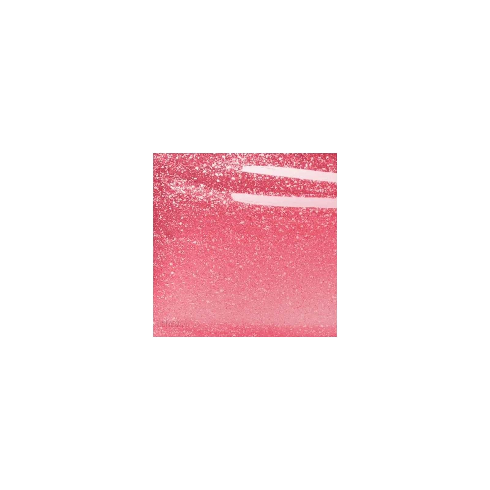 LOREAL Brilliant Signature Plumping Gloss błyszczyk do ust 406 I Amplify 7ml