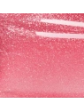 LOREAL Brilliant Signature Plumping Gloss błyszczyk do ust 406 I Amplify 7ml