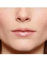 LOREAL Brilliant Signature Plumping Gloss błyszczyk do ust 406 I Amplify 7ml