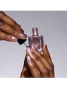 CATRICE Gel Affair lakier do paznokci 006 Party Animal 10,5ml 