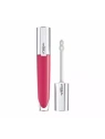 LOREAL Brilliant Signature Plumping Gloss błyszczyk do ust 408 I Accentuate 7ml 
