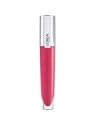 LOREAL Brilliant Signature Plumping Gloss błyszczyk do ust 408 I Accentuate 7ml 