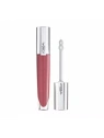 LOREAL Brilliant Signature Plumping Gloss błyszczyk do ust 412 I Heighten 7ml