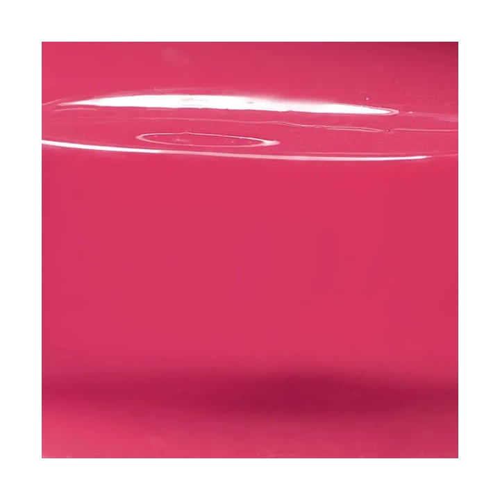 LOREAL Brilliant Signature Plumping Gloss błyszczyk do ust 408 I Accentuate 7ml 