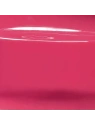 LOREAL Brilliant Signature Plumping Gloss błyszczyk do ust 408 I Accentuate 7ml 