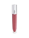 LOREAL Brilliant Signature Plumping Gloss błyszczyk do ust 412 I Heighten 7ml
