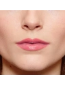 LOREAL Brilliant Signature Plumping Gloss błyszczyk do ust 408 I Accentuate 7ml 