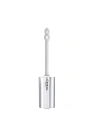 LOREAL Brilliant Signature Plumping Gloss błyszczyk do ust 412 I Heighten 7ml