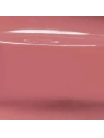 LOREAL Brilliant Signature Plumping Gloss błyszczyk do ust 412 I Heighten 7ml