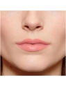LOREAL Brilliant Signature Plumping Gloss błyszczyk do ust 412 I Heighten 7ml