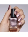 CATRICE Gel Affair lakier do paznokci 006 Party Animal 10,5ml 