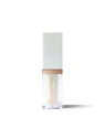 PAESE Glowerous Limited Edition błyszczyk do ust 03 Sparkle 5ml 