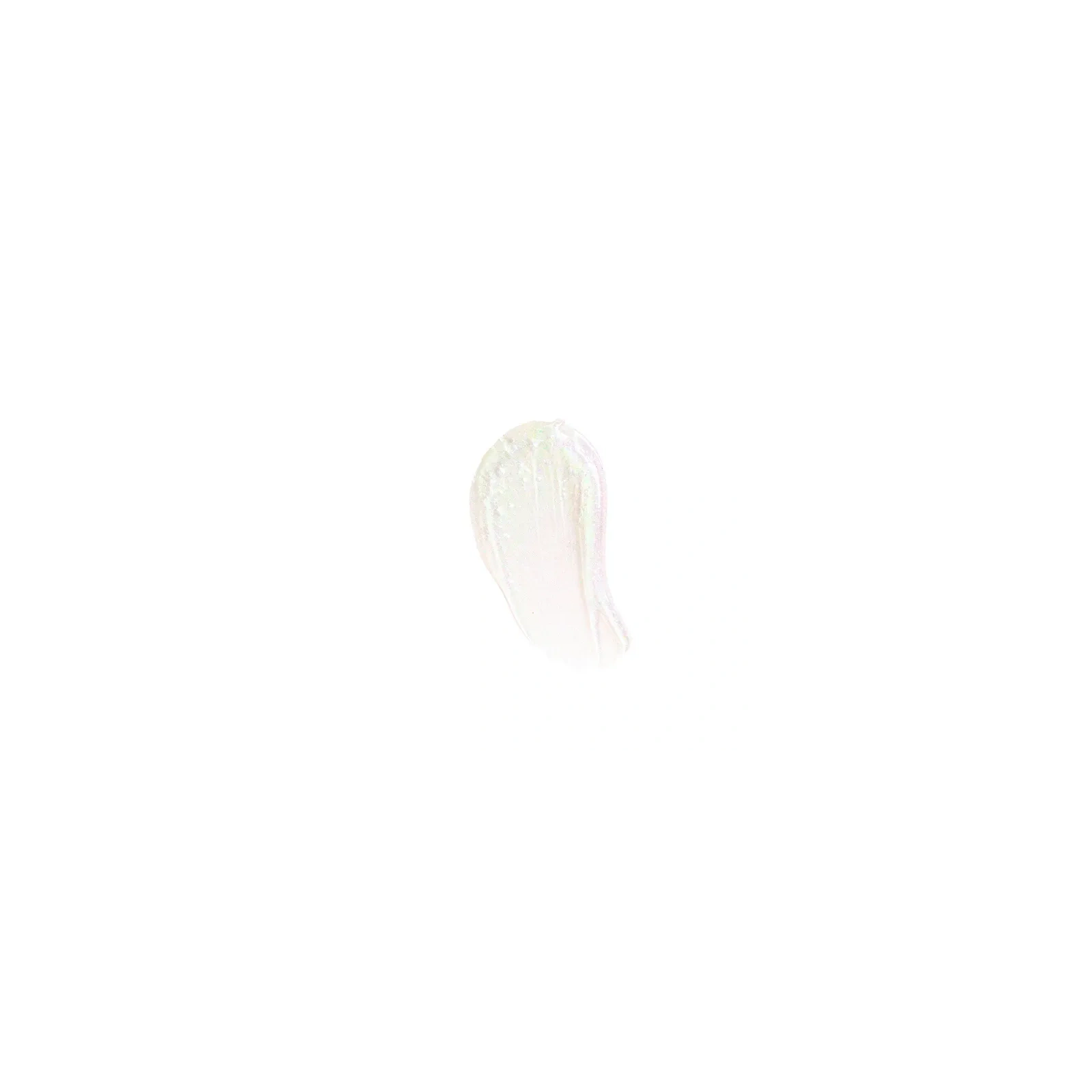 PAESE Glowerous Limited Edition błyszczyk do ust 03 Sparkle 5ml 