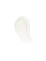 PAESE Glowerous Limited Edition błyszczyk do ust 03 Sparkle 5ml 