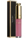 PIERRE RENE Cover Gloss kryjący błyszczyk do ust 01 Blooming Almond 8ml