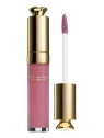 PIERRE RENE Cover Gloss kryjący błyszczyk do ust 01 Blooming Almond 8ml