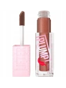MAYBELLINE Lifter Plump błyszczyk do ust 007 Cocoa Zing 5,4ml 