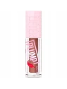 MAYBELLINE Lifter Plump błyszczyk do ust 007 Cocoa Zing 5,4ml 