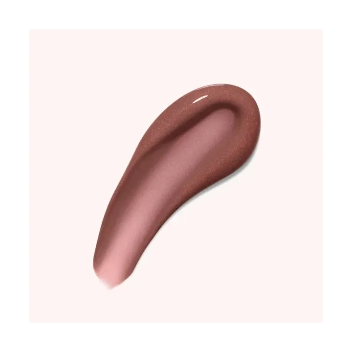 MAYBELLINE Lifter Plump błyszczyk do ust 007 Cocoa Zing 5,4ml 