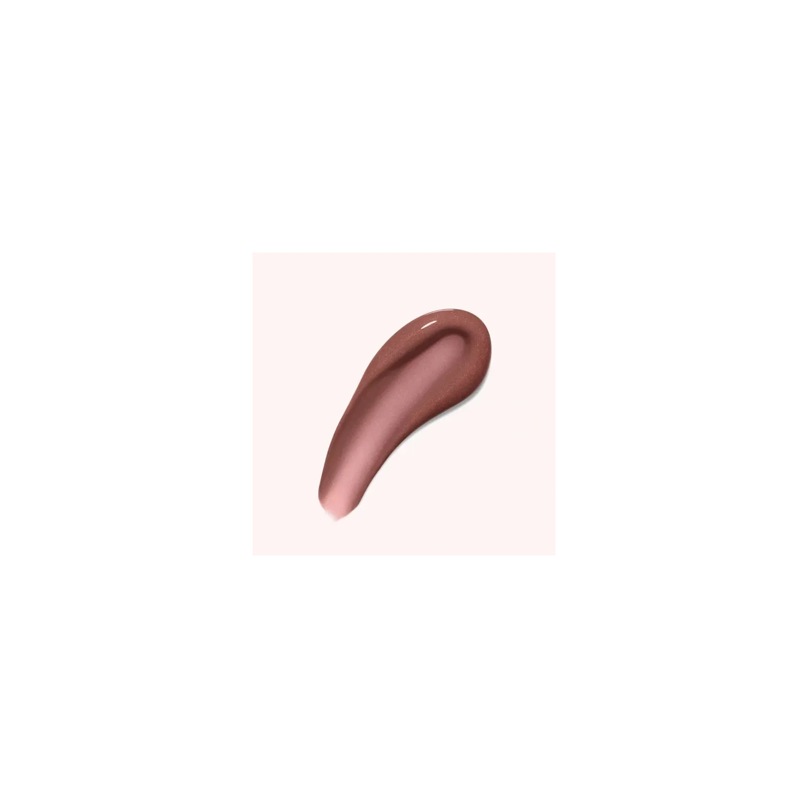 MAYBELLINE Lifter Plump błyszczyk do ust 007 Cocoa Zing 5,4ml 
