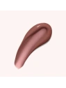 MAYBELLINE Lifter Plump błyszczyk do ust 007 Cocoa Zing 5,4ml 