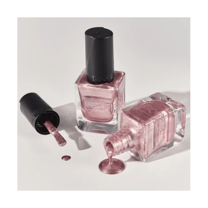 CATRICE Gel Affair lakier do paznokci 006 Party Animal 10,5ml 