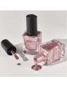 CATRICE Gel Affair lakier do paznokci 006 Party Animal 10,5ml 