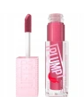 MAYBELLINE Lifter Plump błyszczyk do ust 002 Mueave Bite 5,4ml 