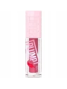MAYBELLINE Lifter Plump błyszczyk do ust 002 Mueave Bite 5,4ml 