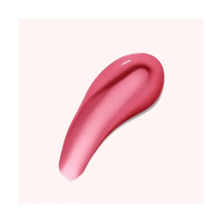 MAYBELLINE Lifter Plump błyszczyk do ust 002 Mueave Bite 5,4ml 