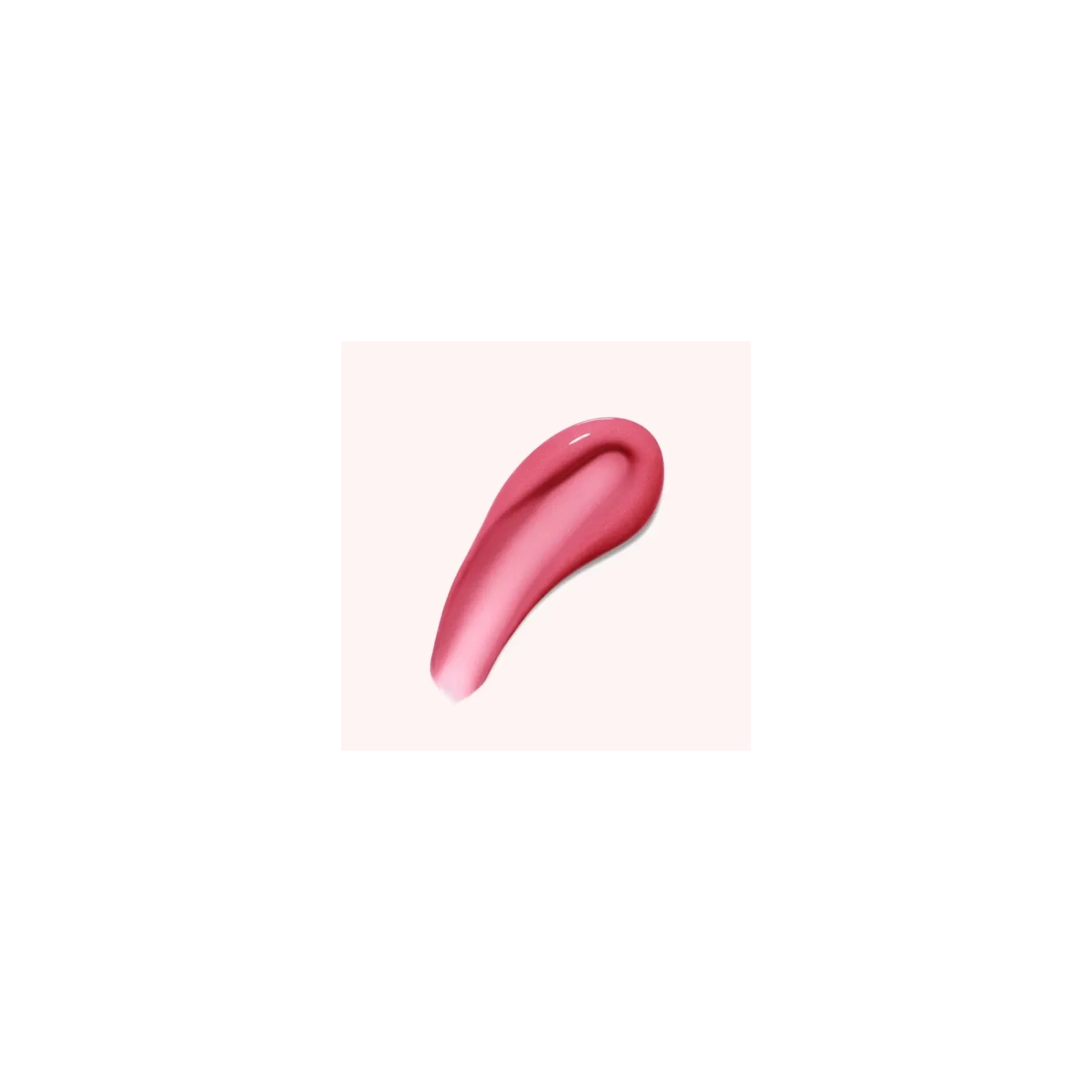 MAYBELLINE Lifter Plump błyszczyk do ust 002 Mueave Bite 5,4ml 