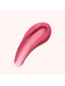 MAYBELLINE Lifter Plump błyszczyk do ust 002 Mueave Bite 5,4ml 