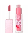 MAYBELLINE Lifter Plump błyszczyk do ust 001 Blush Blaze 5,4ml