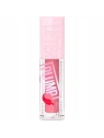 MAYBELLINE Lifter Plump błyszczyk do ust 001 Blush Blaze 5,4ml