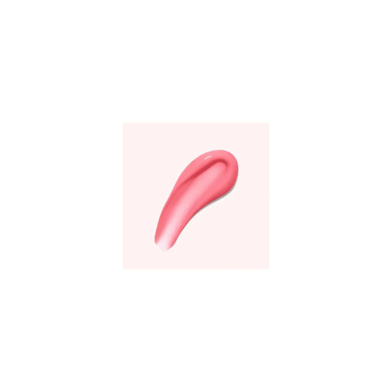 MAYBELLINE Lifter Plump błyszczyk do ust 001 Blush Blaze 5,4ml