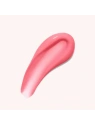MAYBELLINE Lifter Plump błyszczyk do ust 001 Blush Blaze 5,4ml