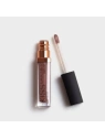 INGLOT Kiss Catcher błyszczyk do ust 36 Shimmering Brown 6ml BEZ KARTONIKA
