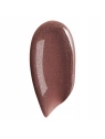 INGLOT Kiss Catcher błyszczyk do ust 36 Shimmering Brown 6ml BEZ KARTONIKA