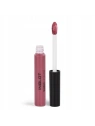 INGLOT Sleeks Lip Gloss błyszczyk do ust 110 cream 6,5ml 
