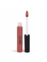 INGLOT Sleeks Lip Gloss błyszczyk do ust 112 Cream 6,5ml 