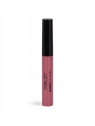 INGLOT Sleeks Lip Gloss błyszczyk do ust 110 cream 6,5ml 
