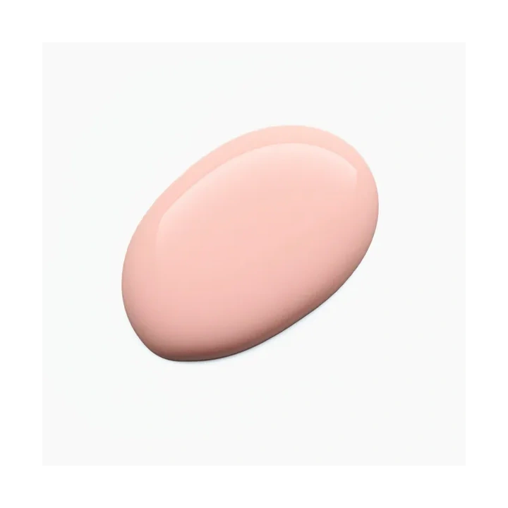 CATRICE Gel Affair lakier do paznokci 004 Rosy Bowtastic 10,5ml 