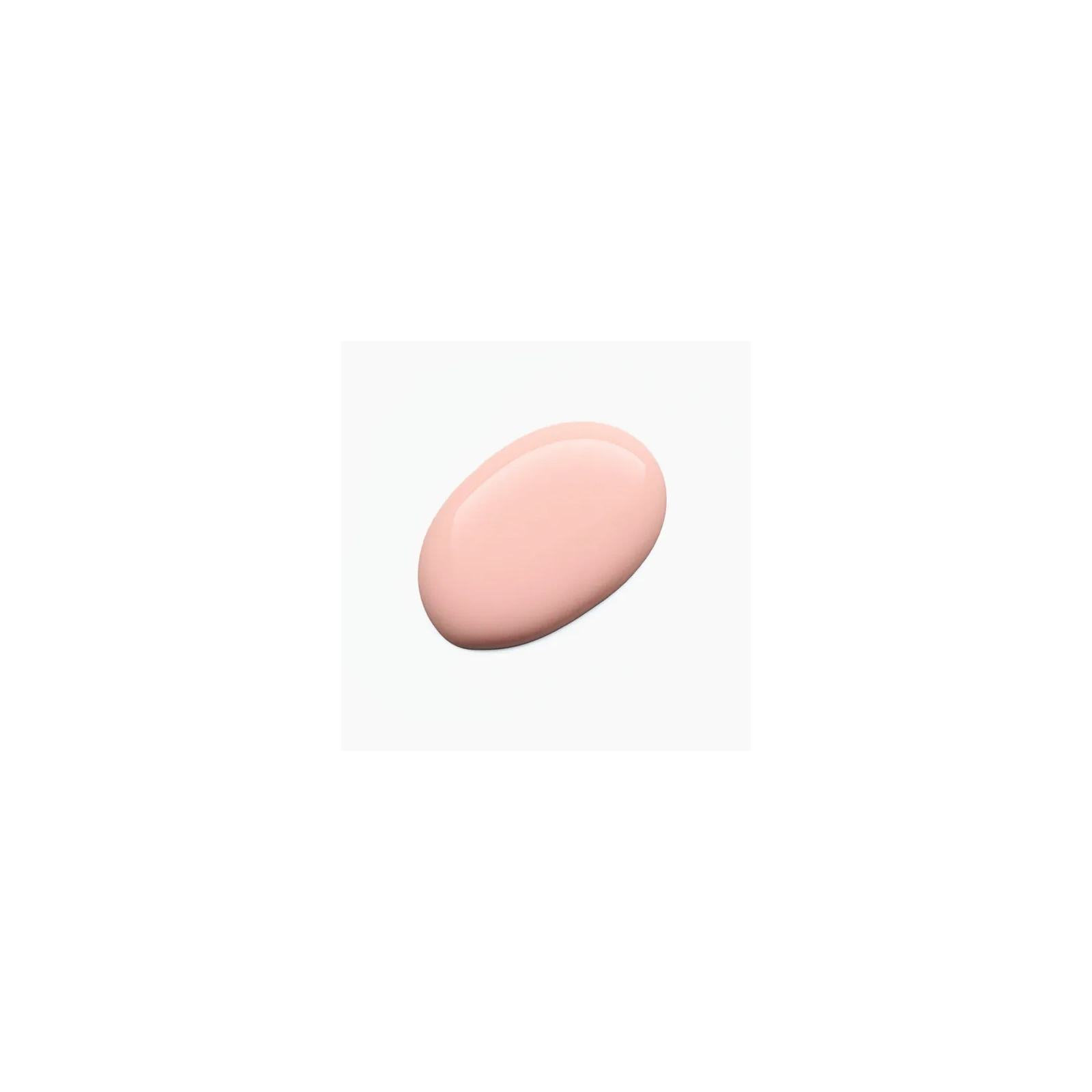 CATRICE Gel Affair lakier do paznokci 004 Rosy Bowtastic 10,5ml 