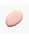 CATRICE Gel Affair lakier do paznokci 004 Rosy Bowtastic 10,5ml 