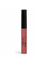 INGLOT Sleeks Lip Gloss błyszczyk do ust 112 Cream 6,5ml 