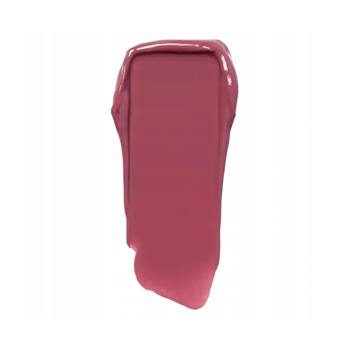 INGLOT Sleeks Lip Gloss błyszczyk do ust 110 cream 6,5ml 