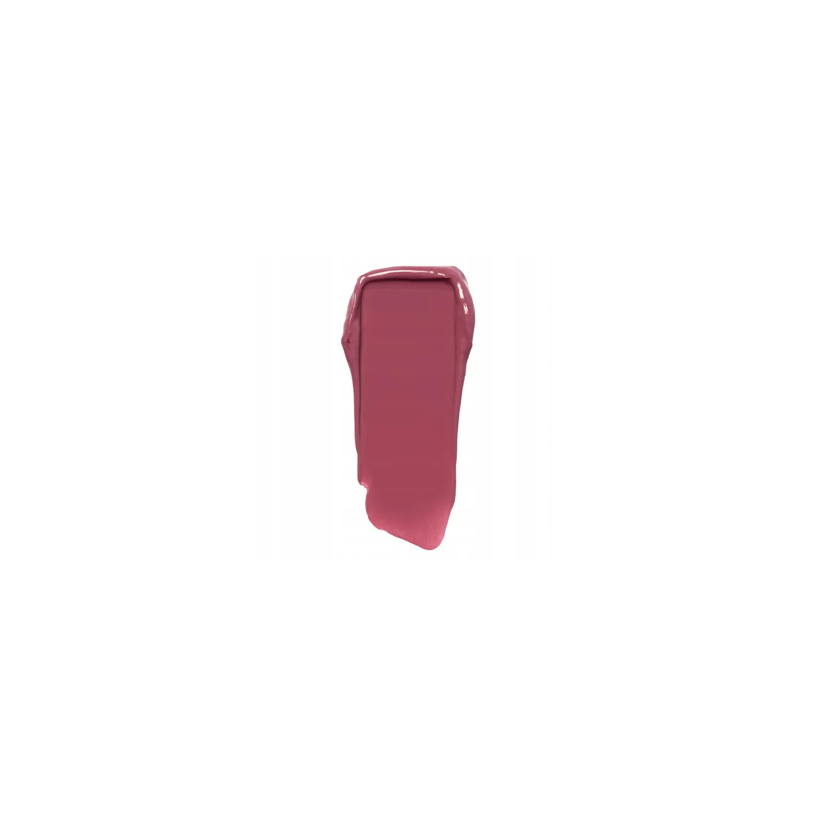 INGLOT Sleeks Lip Gloss błyszczyk do ust 110 cream 6,5ml 