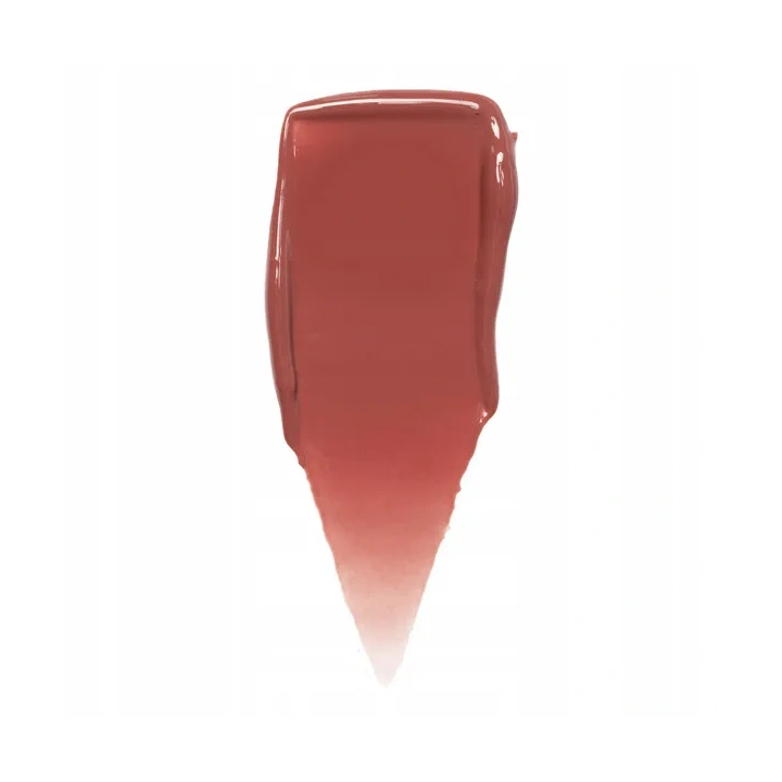 INGLOT Sleeks Lip Gloss błyszczyk do ust 112 Cream 6,5ml 
