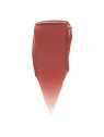 INGLOT Sleeks Lip Gloss błyszczyk do ust 112 Cream 6,5ml 