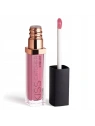 INGLOT Kiss Catcher błyszczyk do ust 34 Shimmering Pink 6ml 